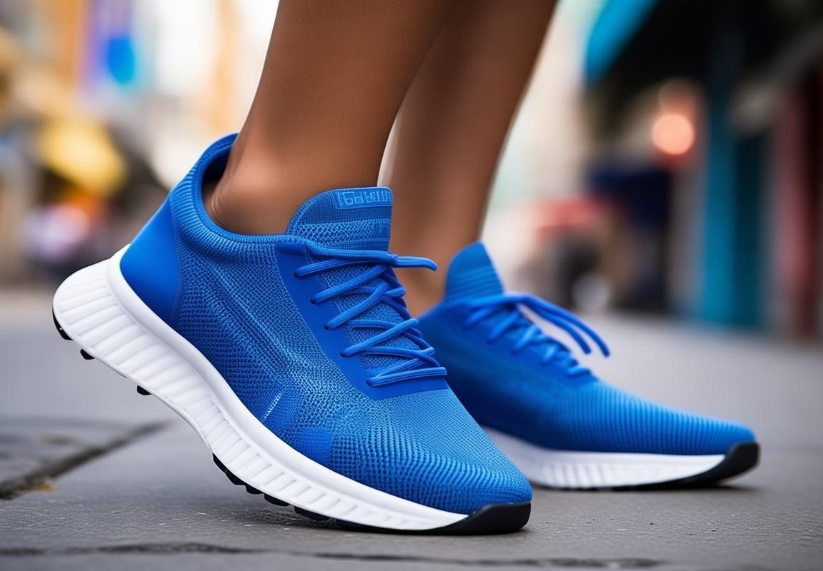 Uniqlo Guadalajara: Oferta Especial de Running y Zapatillas 