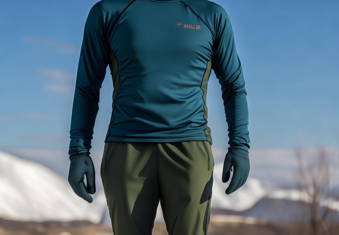 Ofertas UNIQLO Guadalajara: Ropa Con L para Running y Más ¡A Precios Increíbles!