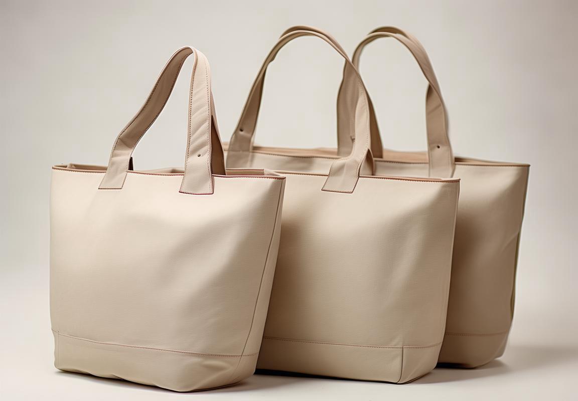 Ofertas Exclusivas: Bolsas de Algodón UNIQLO - No Dejes Pasar Esta Oportunidad, Accesorios Ligeros y Duraderos