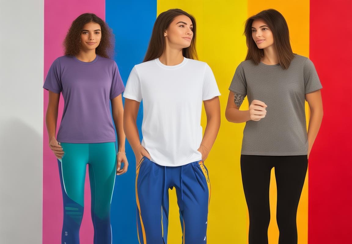 Ofertas Increíbles de Playeras Talla L en UNIQLO Guadalajara: Ideal para Running y Estilo Urbano