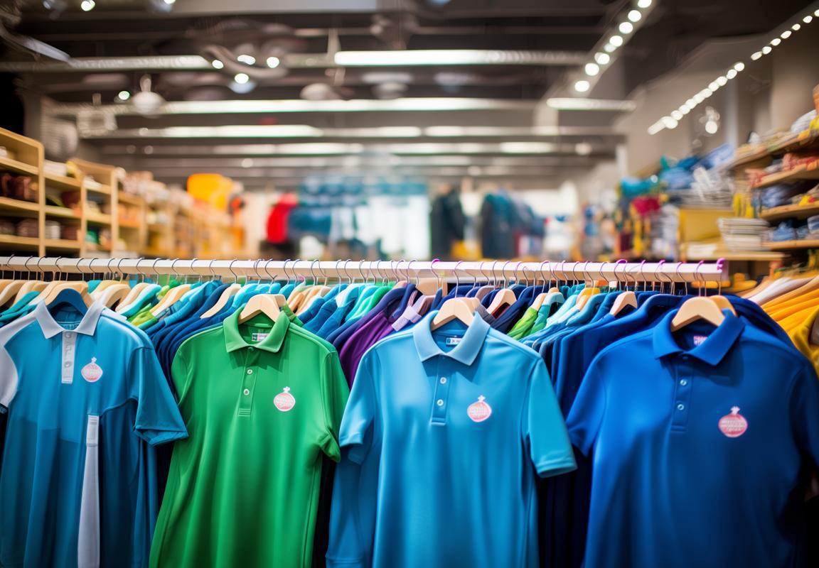 Polos UNIQLO Originales – Liquidación Web: ¡No dejes pasar esta oportunidad de calidad superior!