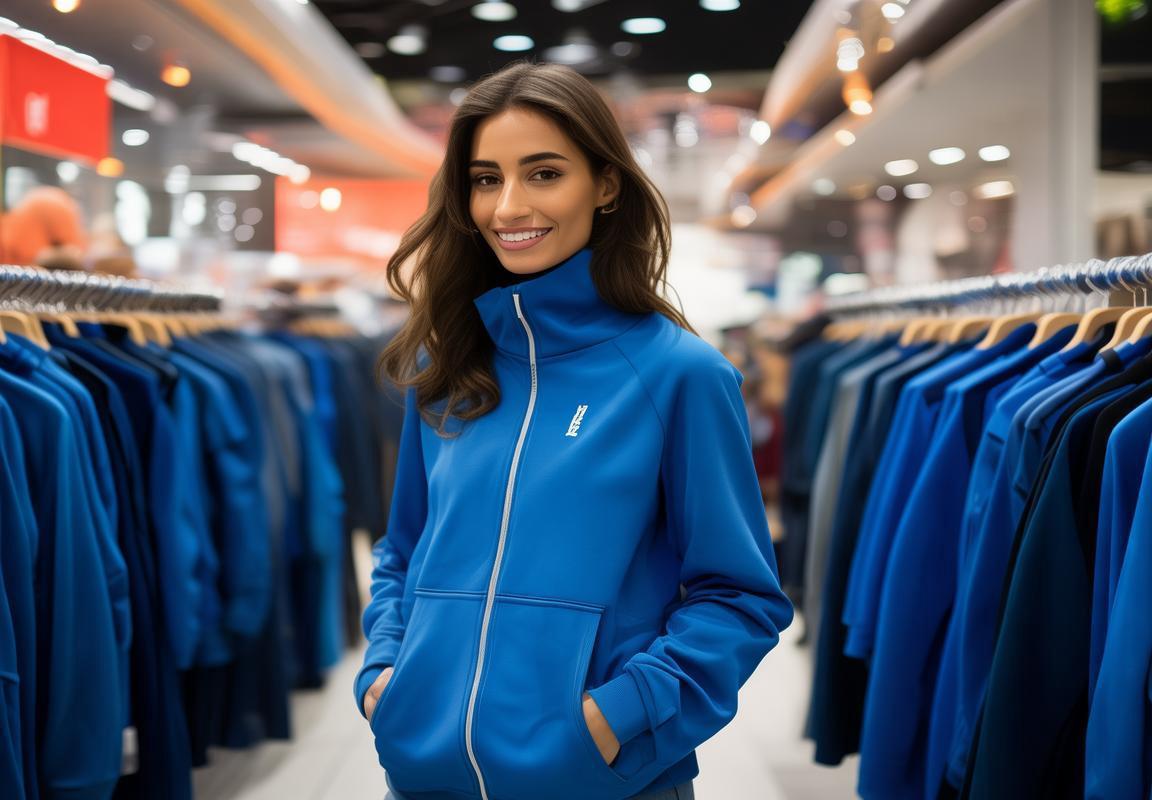 Oferta UNIQLO Guadalajara: Compra 2 piezas de ropa deportiva Running al precio de 1 con envío gratis!