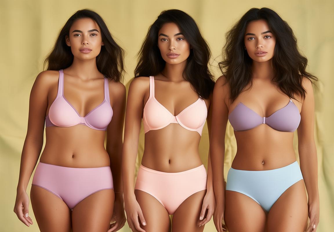Oferta Exclusiva de UNIQLO Lingerie 2025 Mujer en Méxicotitlehost,uniqlo,tienda uniqlo,Running,uniqlo guadalajara,alo