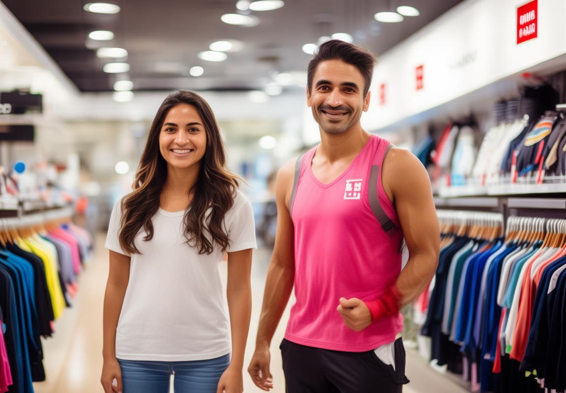 Ofertas Rebajas UNIQLO Lingerie 2025 Niños en México
