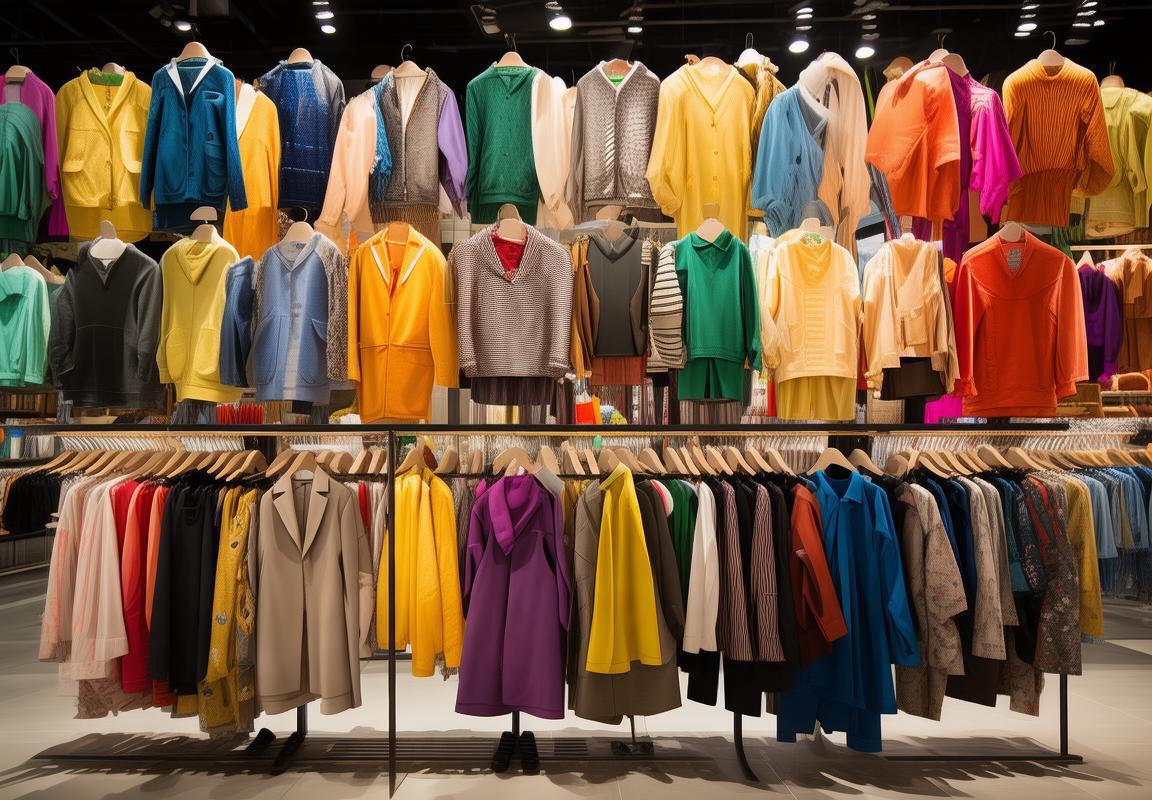 Ofertas Exclusivas en UNIQLO Outlet Guadalajara: Moda Sostenible y Ropa Deportiva con Envío Gratis y Oferta 2x1