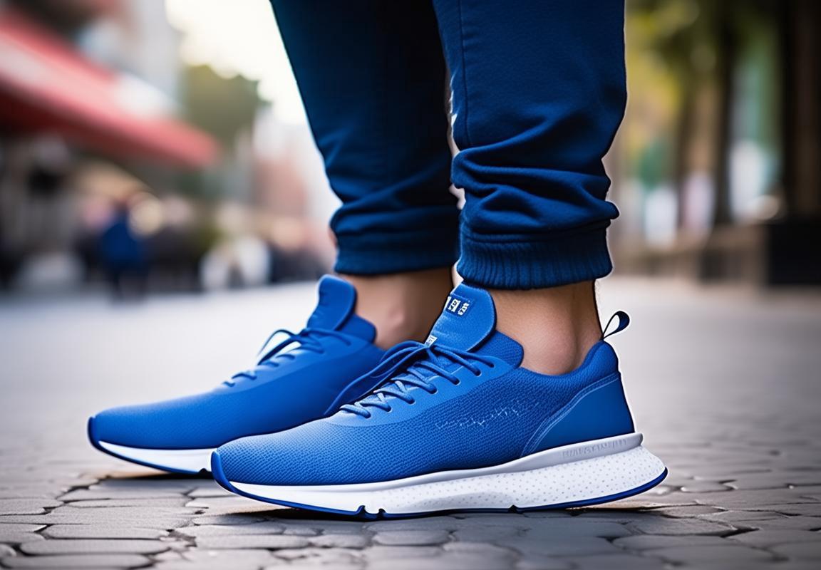 Uniqlo Guadalajara: Oferta Especial de Running y Zapatillas 