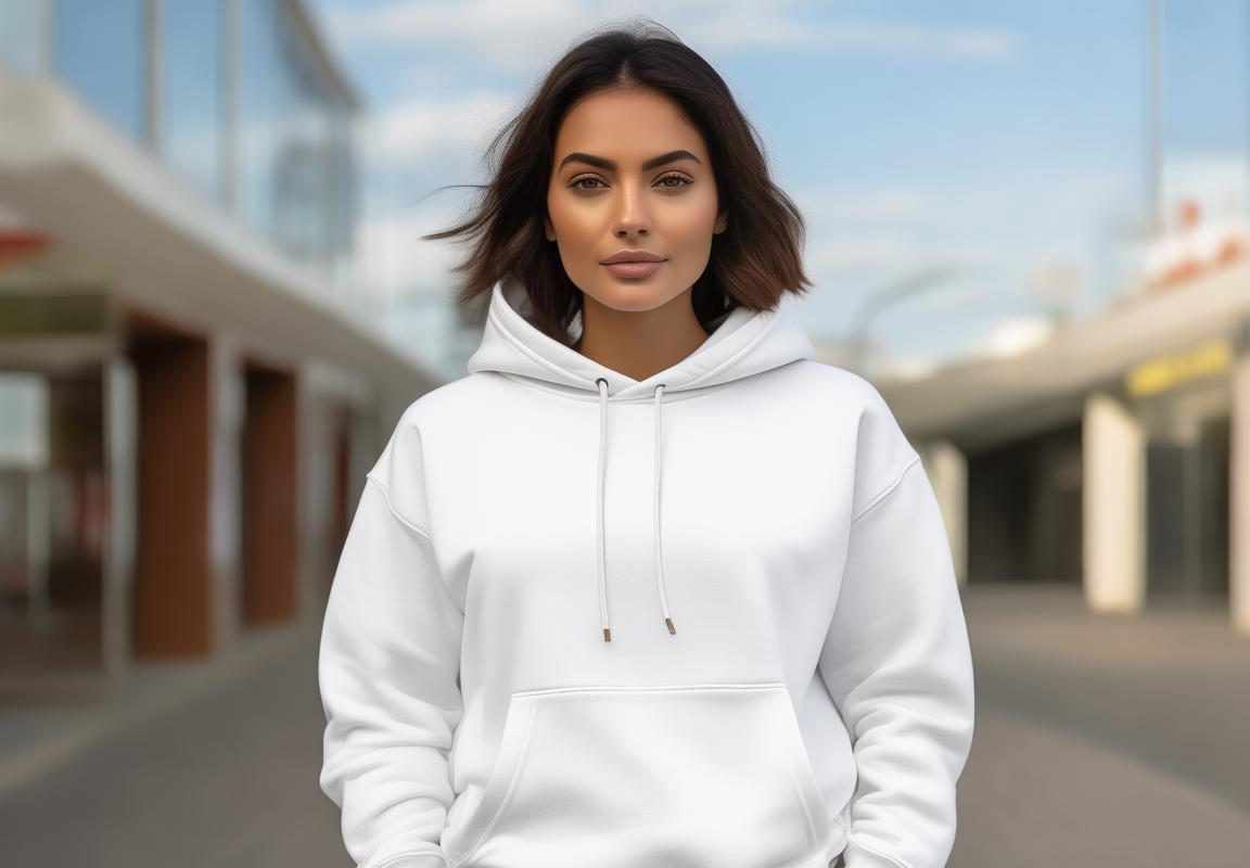 Oferta Exclusiva: Franelas Blancas de Algodón UNIQLO para Running y Tienda UNIQLO Guadalajara