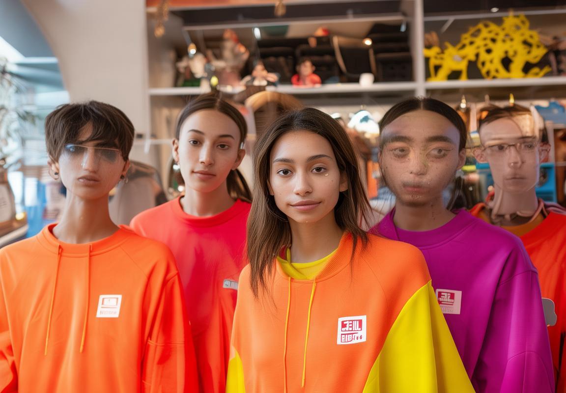 Catálogo de Botas Vaqueras para Hombre en Uniqlo Guadalajara: Alo, Running y Sudadera con Capucha