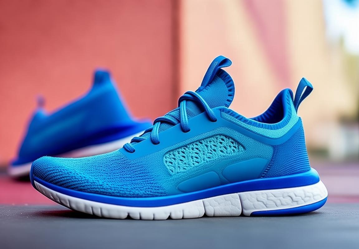 Uniqlo Guadalajara: Oferta Especial de Running y Zapatillas 