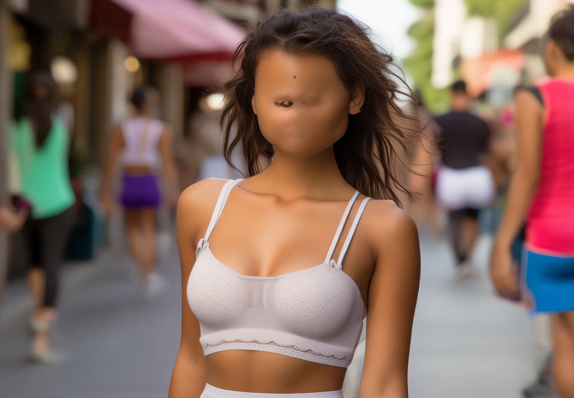 Oferta Exclusiva de UNIQLO Lingerie 2025 Mujer en Méxicotitlehost,uniqlo,tienda uniqlo,Running,uniqlo guadalajara,alo