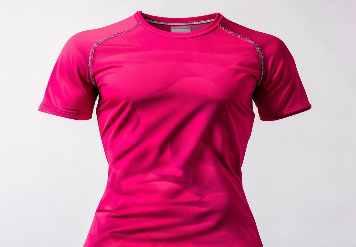 Uniqlo Running ALO: Camisetas Uniqlo Ultra Light Dry a Precios Irresistibles en Guadalajara