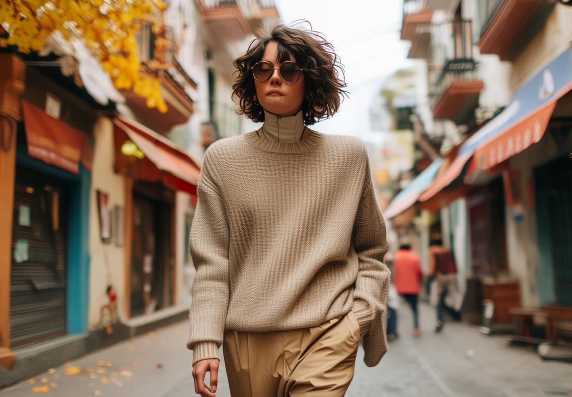 Conversión de Talla de Zapato Europeo a Mexicano en UNIQLO Guadalajara: Camiseta Técnica y Running para Hombre