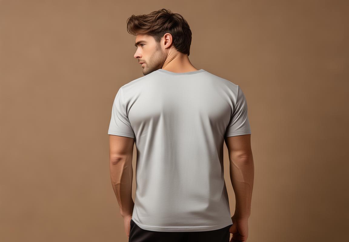 Ofertas Exclusivas de Playera Cuello V en UNIQLO Guadalajara: Calidad y Estilo a Precio Accesible