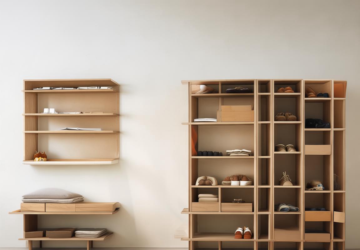 UNIQLO “Interior sin Costuras” – Envío Incluido: No Dejes Pasar Esta Oportunidad, Accesorios de Olo