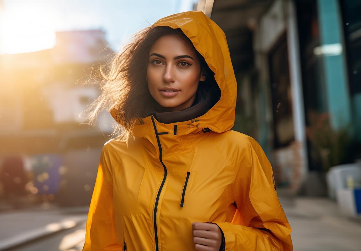 Oferta UNIQLO Outerwear 2025 Mujer en Méxicotitlehost,uniqlo,uniqlo guadalajara,Running,alo,ulle