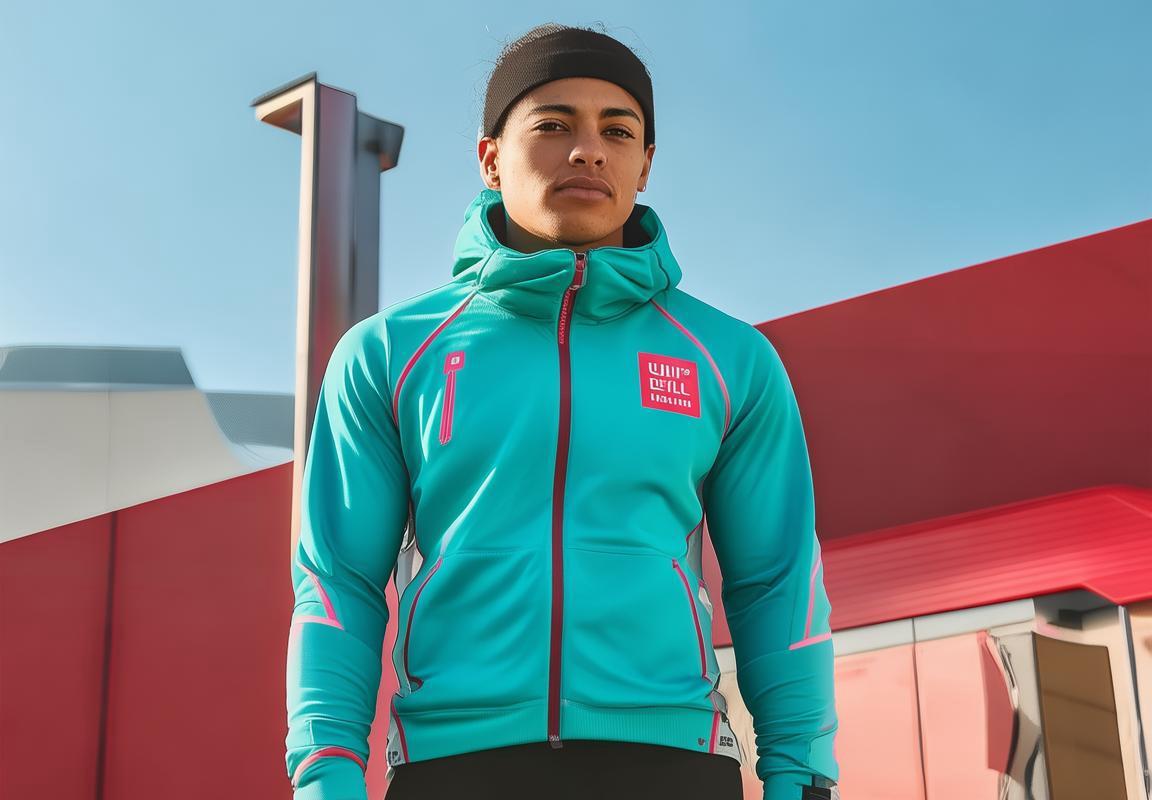 Ropa Interior Juvenil UNIQLO – Descuento Especial: No Dejes Pasar Esta Oportunidad, Accesorios y Más
