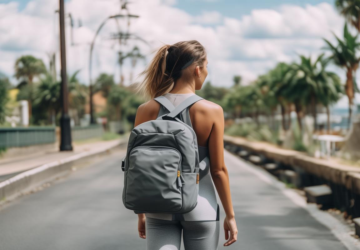 Ofertas Exclusivas: Bolsas de Algodón UNIQLO - No Dejes Pasar Esta Oportunidad, Accesorios Ligeros y Duraderos