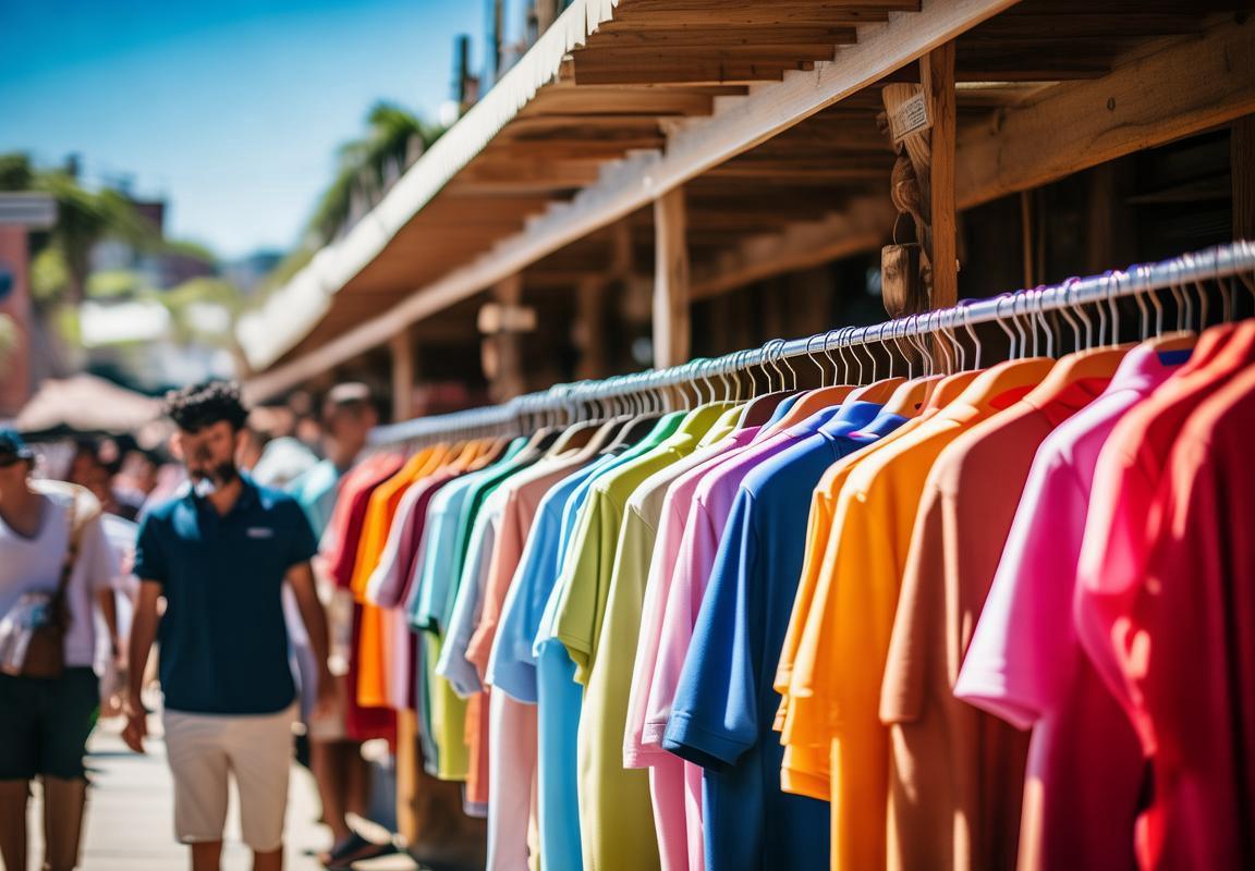 Polos UNIQLO Originales – Liquidación Web: ¡No dejes pasar esta oportunidad de calidad superior!