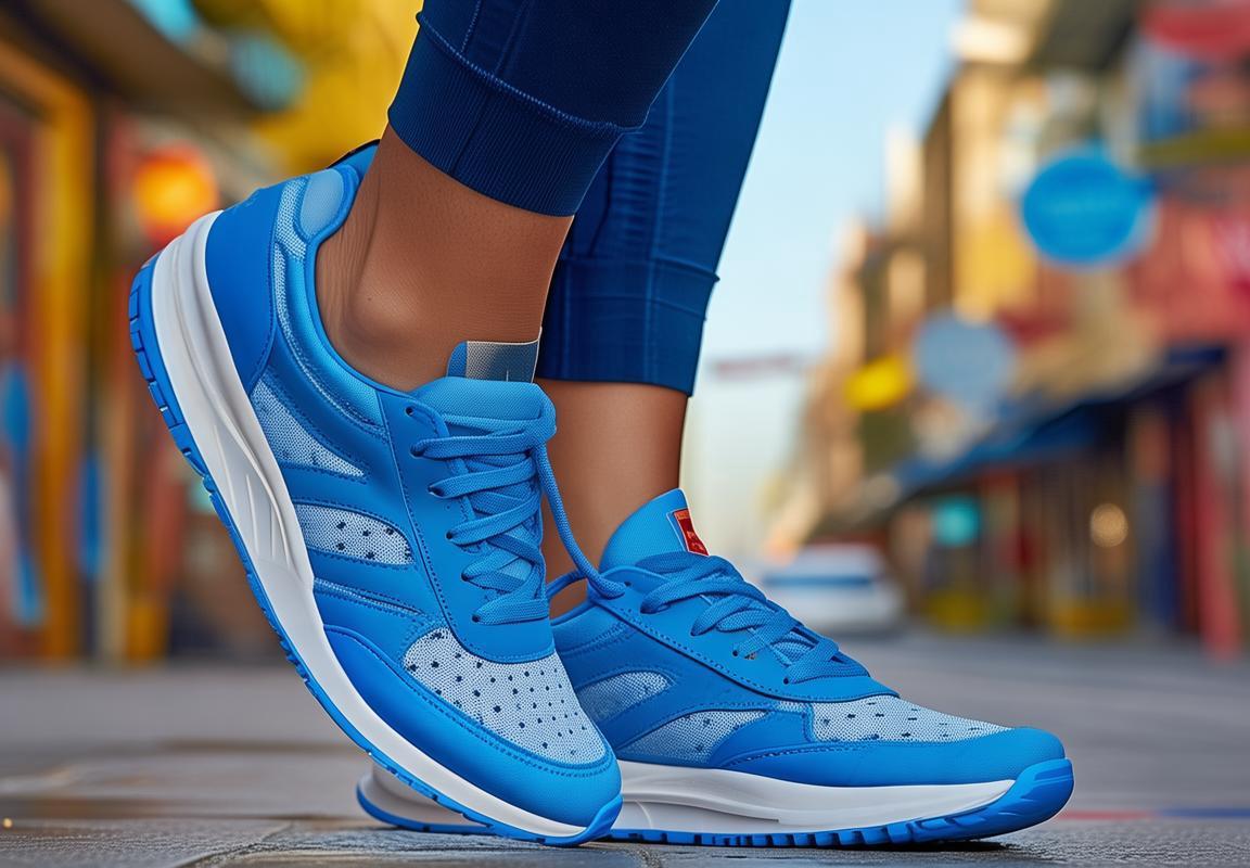 Ofertas Exclusivas UNIQLO Guadalajara: Ropa Deportiva para Corredoras y Estilo Urbano