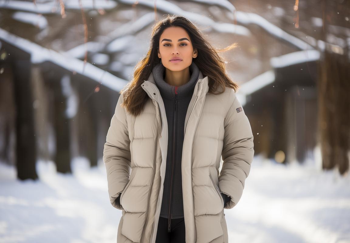 Mini Saco Invierno UNIQLO: No Dejes Pasar Esta Oportunidad en Guadalajara