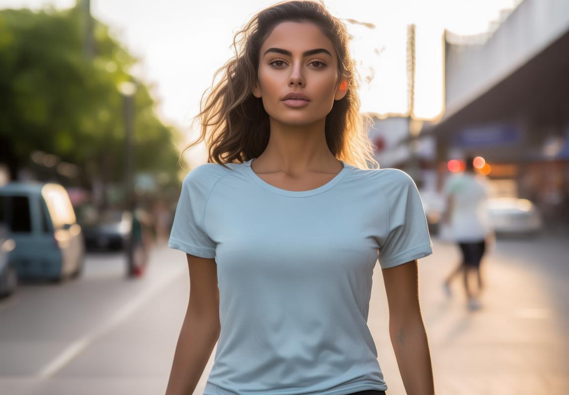 Ofertas Exclusivas de Señora Manga en UNIQLO Guadalajara: Compra en Tienda UNIQLO y Renova tu Armario con Estilo y Calidad