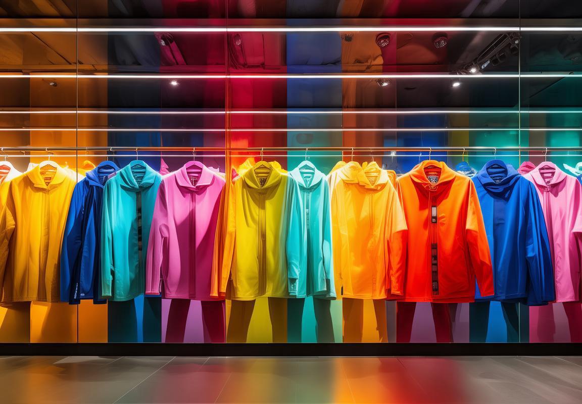 Catálogo de Botas Vaqueras para Hombre en Uniqlo Guadalajara: Alo, Running y Sudadera con Capucha