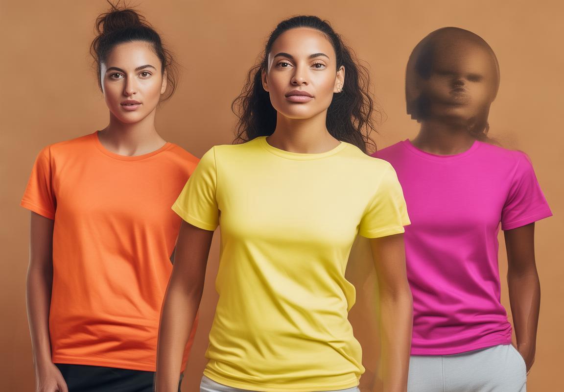 Playeras de Colores Lisas UNIQLO: No Dejes Pasar Esta Oportunidad en ALO
