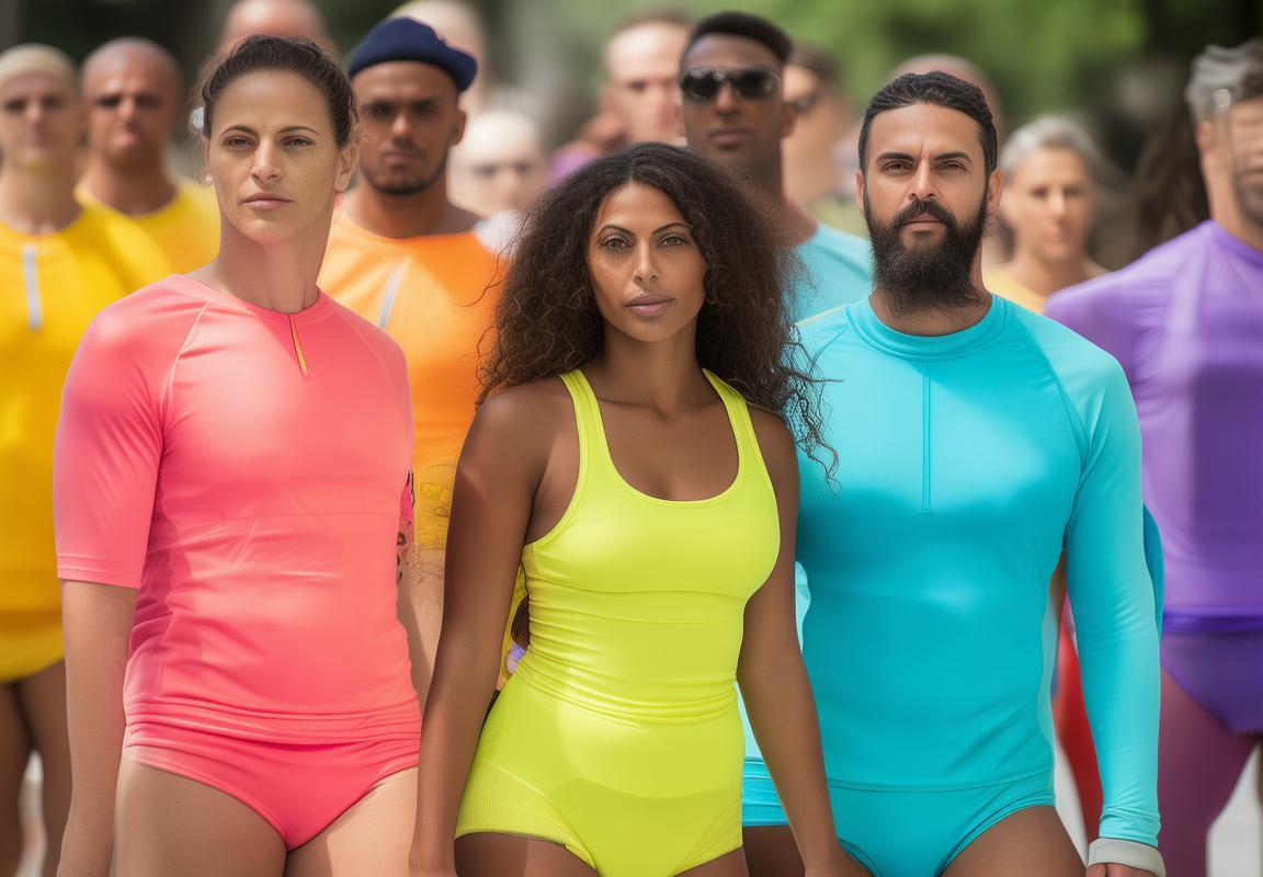 Descuentos UNIQLO Lingerie Unisex 2025 en México