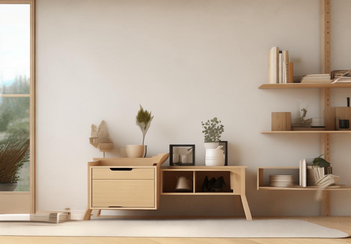 UNIQLO “Interior sin Costuras” – Envío Incluido: No Dejes Pasar Esta Oportunidad, Accesorios de Olo