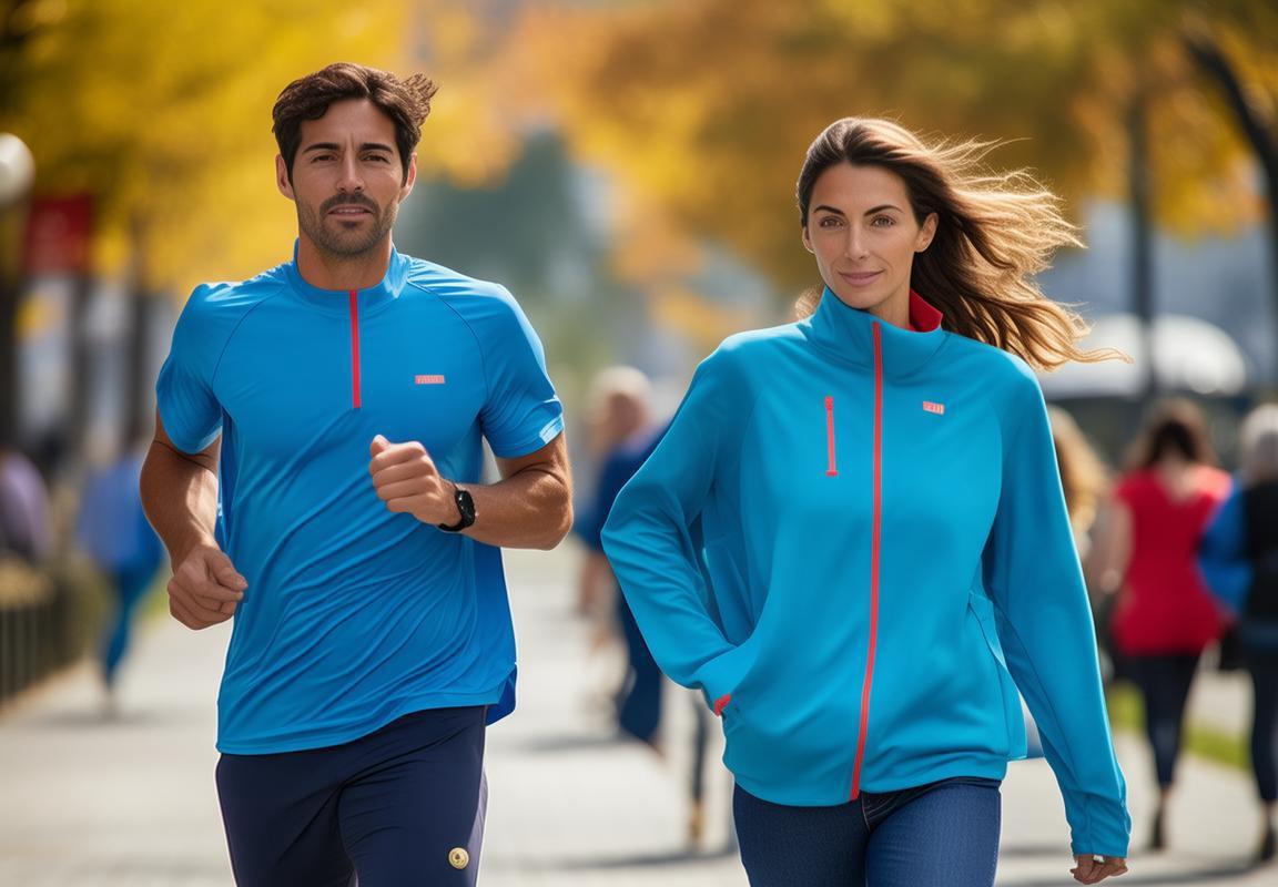 Oferta Especial: ¡No dejes pasar esta oportunidad en el catálogo de botas vaqueras para hombre en UNIQLO!