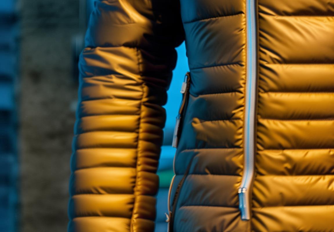 Descuentos 2025 de HEATTECH para Hombre en UNIQLO Méxicotitlehost,uniqlo,Running,alo,HEATTECH Hombre