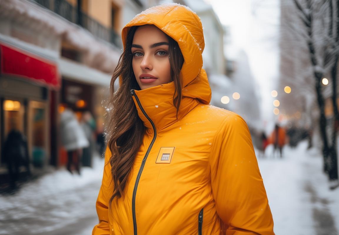Ofertas Uniqlo ALO para Corredores en Guadalajara: Tienda Uniqlo y Running