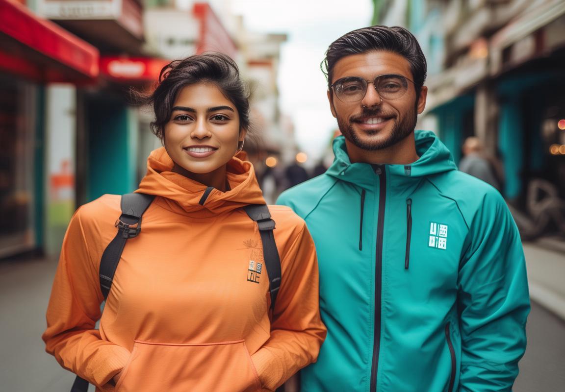 Uniqlo Guadalajara: Ofertas Exclusivas de Ropa Deportiva para Running y más