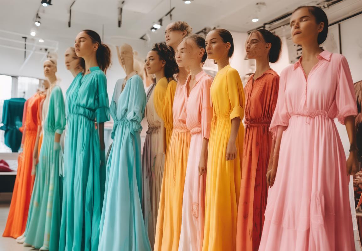 Ofertas Exclusivas: Medida y Vestido Largo OLO, No Dejes Pasar Esta Oportunidad con Accesorios y Yoga para ESC