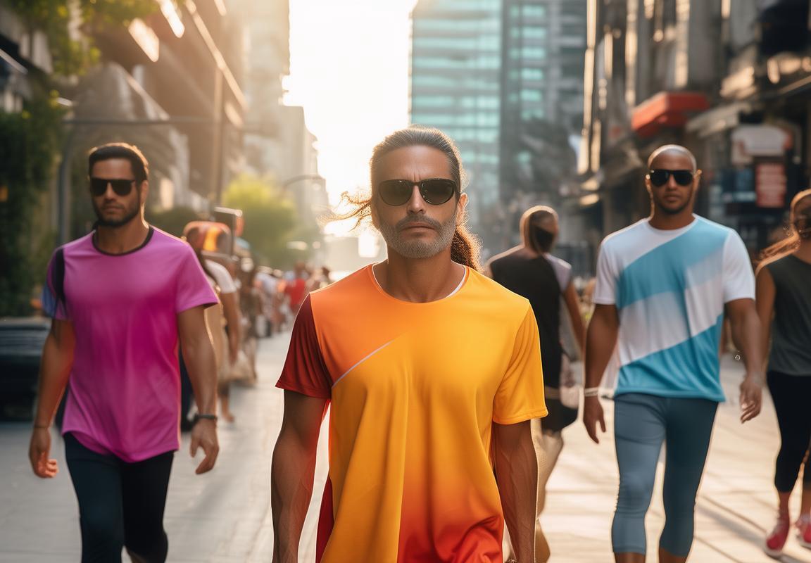 Centros Comerciales en Miami Beach: UNIQLO, Running, Alo, Ropa con Elegancia y Sudadera con Capucha en Oferta