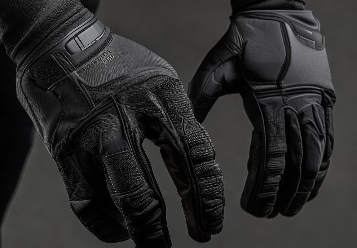Ofertas Exclusivas de Guantes War y UNIQLO para Running en Guadalajara