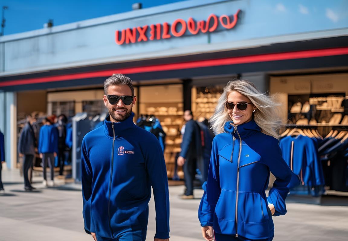 Oferta Especial Uniqlo Guadalajara: Running y Moda Casual con Descuentos en Tienda Uniqlo