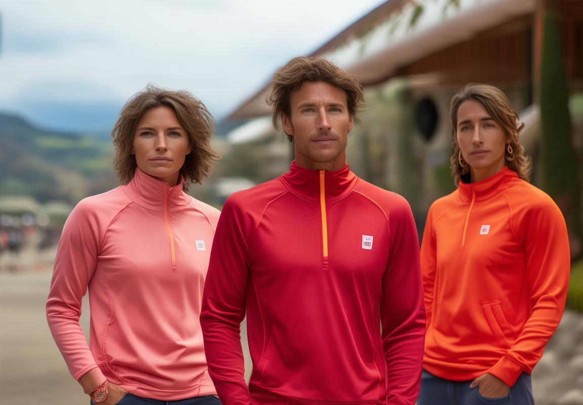 Oferta UNIQLO: 2 Acolchados 2x1, No Dejes Pasar Esta Oportunidad de Ropa Deportiva, ALO, ESC