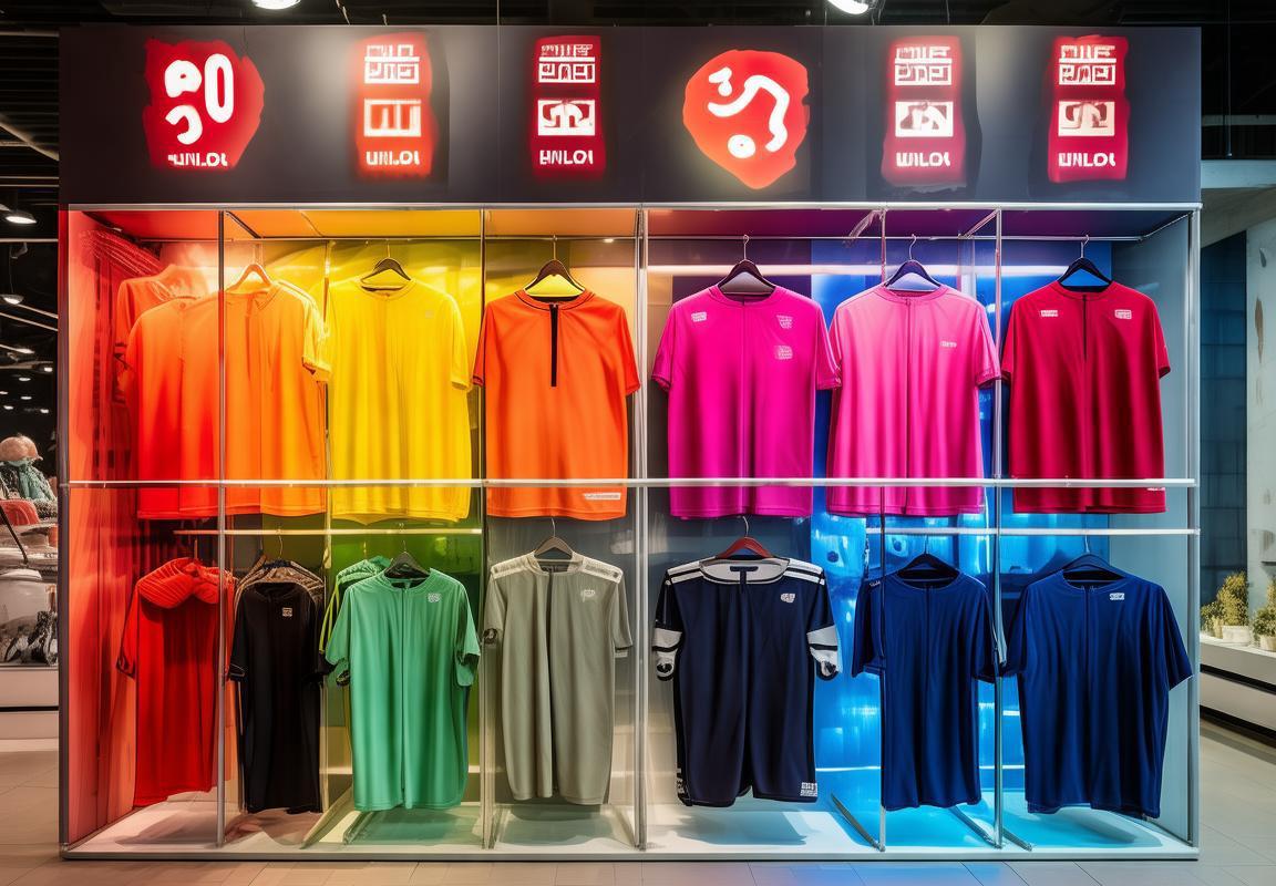 Oferta UNIQLO Guadalajara: Camiseta de Manga Larga Talla 40 Europea a Mexicana para Running