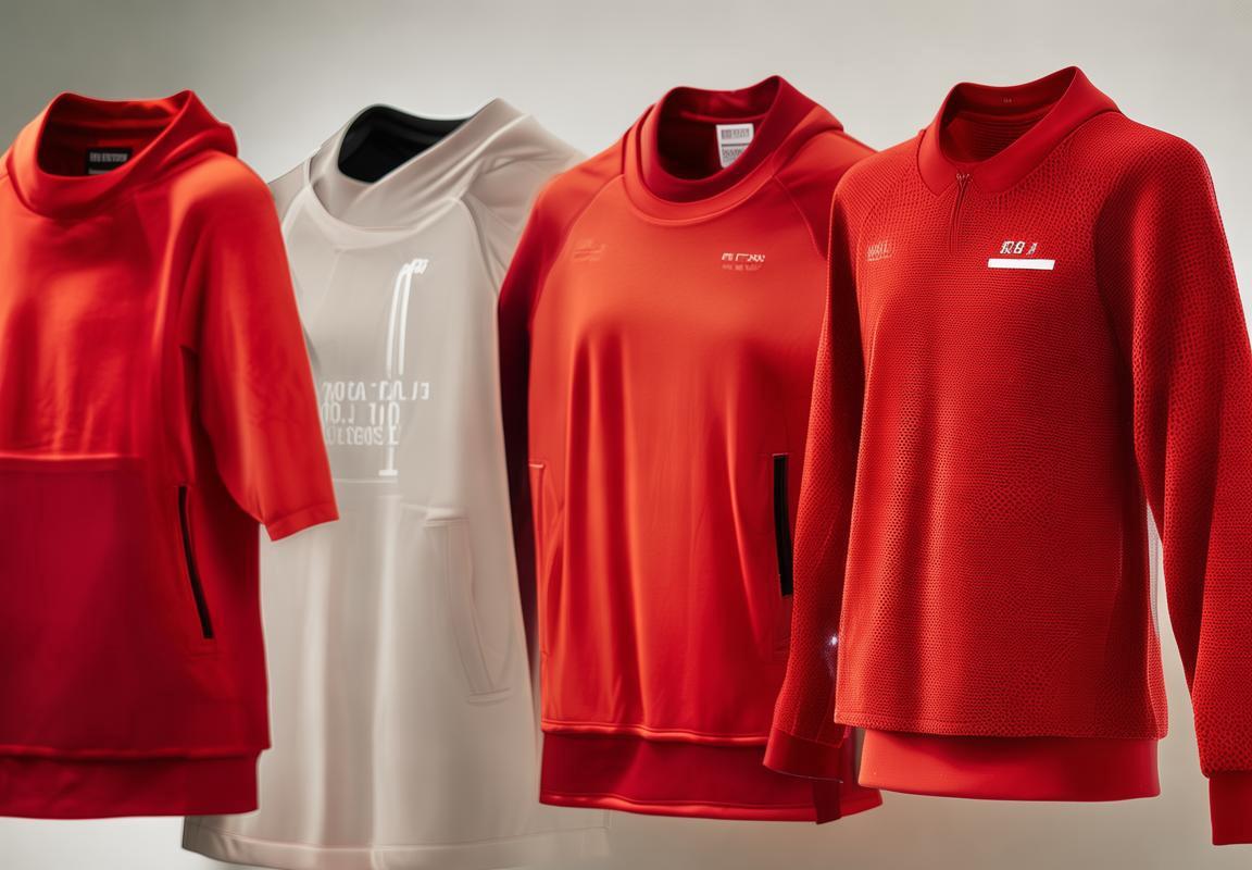 Oferta UNIQLO Guadalajara: Descuentos Increíbles en Ropa para Running y Más