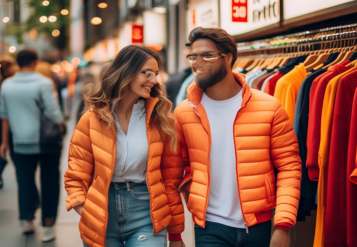 UNIQLO Guadalajara: Descubre la Colección Fin del Mundo Special Blend y Renova tu Armario con Estilo y Comodidad