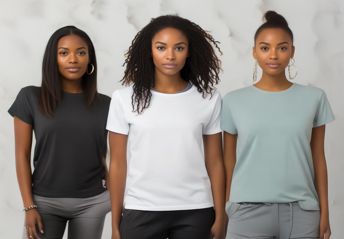 Ofertas Exclusivas de Camisetas Básicas UNIQLO – Outlet Online México, No Dejes Pasar Esta Oportunidad, Calidad Superior, ALO