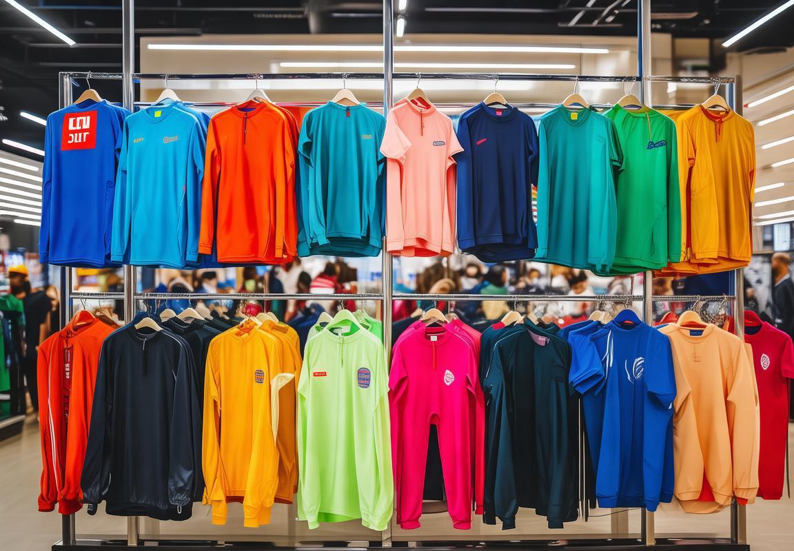 Oferta Exclusiva UNIQLO Guadalajara: Ropa Deportiva para Corredores y Mas en Gaban México