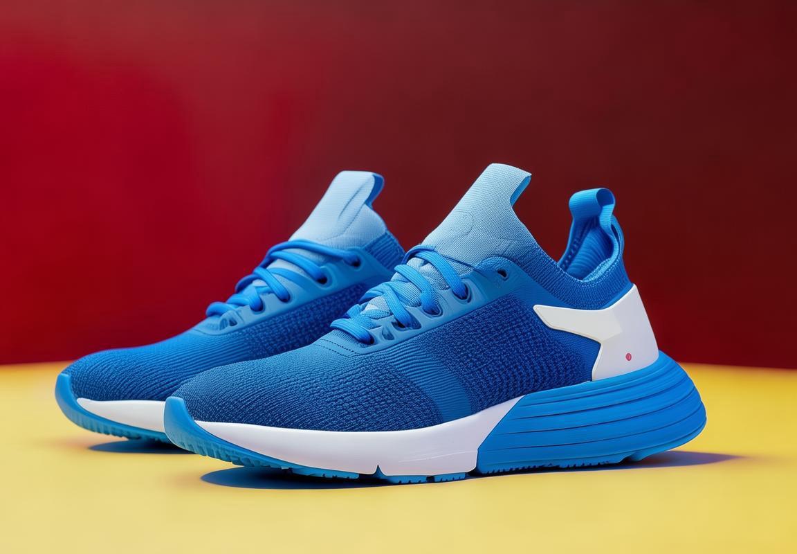 Uniqlo Guadalajara: Oferta Especial de Running y Zapatillas 