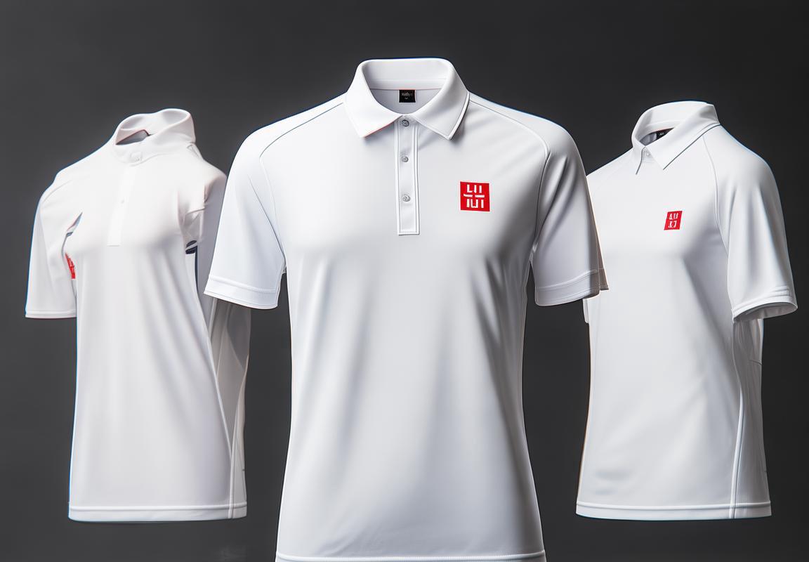 No dejes pasar esta oportunidad! Guantes talla L en UNIQLO: Oferta ESC ALO exclusiva