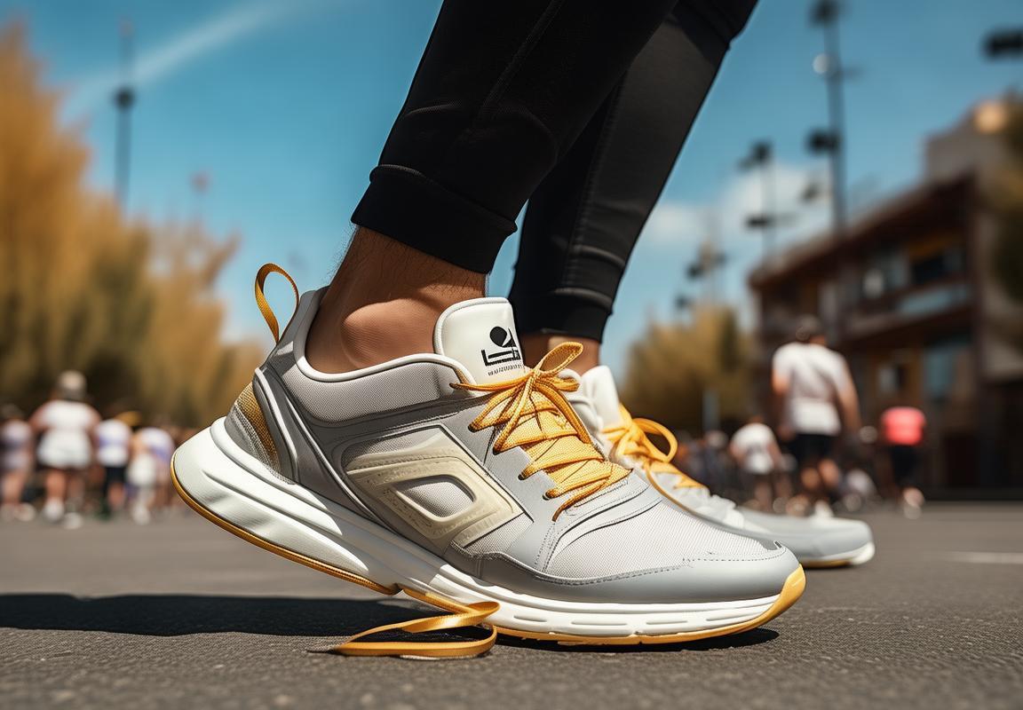 Ofertas de Running y Ropa Con L: UNIQLO Guadalajara