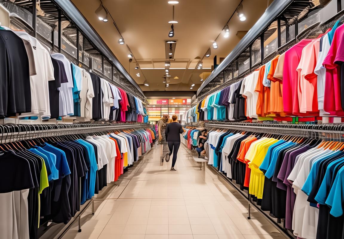 Conjunto Interior UNIQLO – Remate Exclusivo, No Dejes Pasar Esta Oportunidad