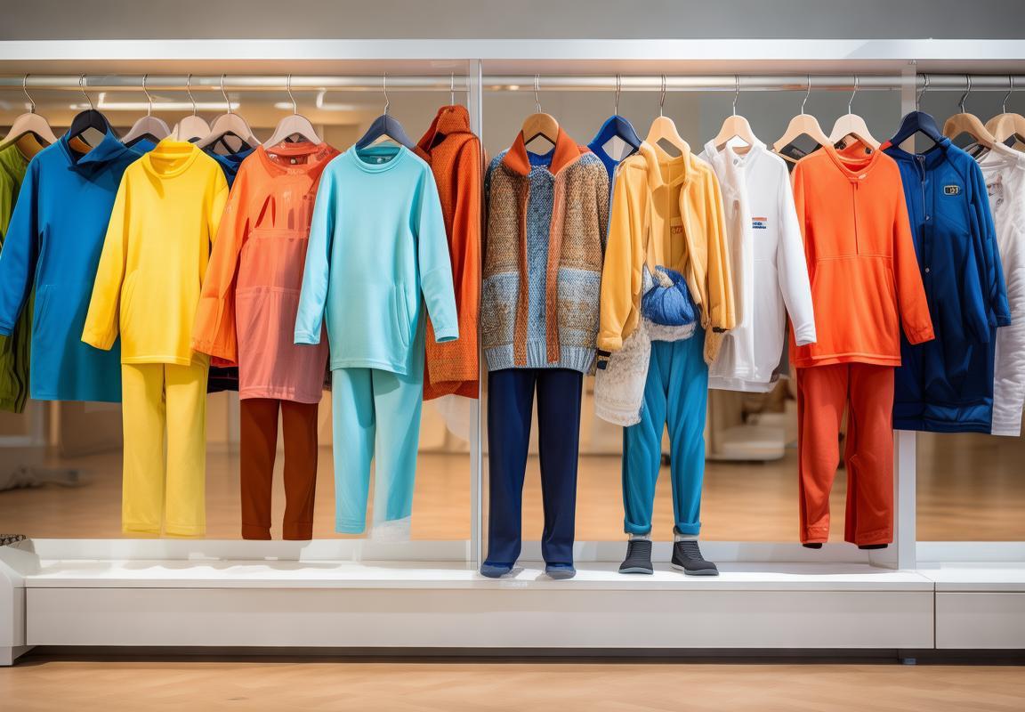 Oferta Especial: Ropa UNIQLO para Niños – Envío Gratis y Accesorios, No Dejes Pasar Esta Oportunidad