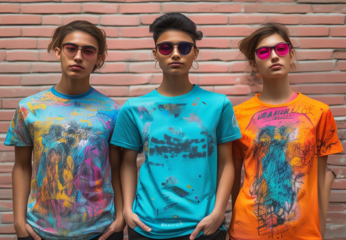 Ofertas de Playeras de Artistas en UNIQLO Guadalajara: Compra 2, Paga 1