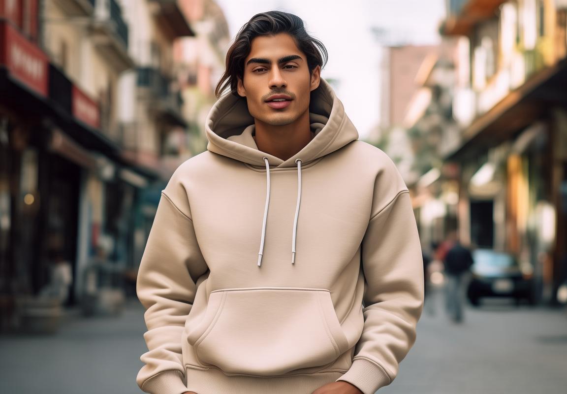 Sudadera UNIQLO Beige: Oferta Exclusiva en Guadalajara, Méxicotitlehost,uniqlo,Running,alo,uniqlo de,marca uniqlo
